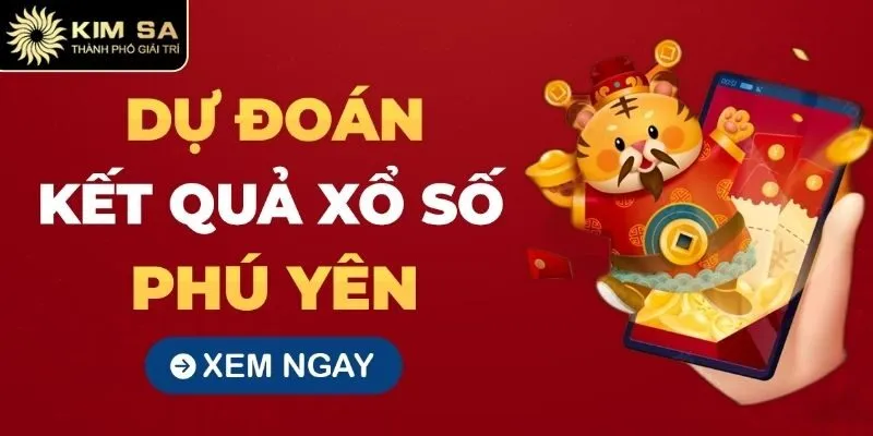 Soi Cầu Phú Yên - Cách Chốt Số Đẹp Hiệu Quả Cùng Kimsa 3 Bí quyết chốt số đẹp từ cao thủ