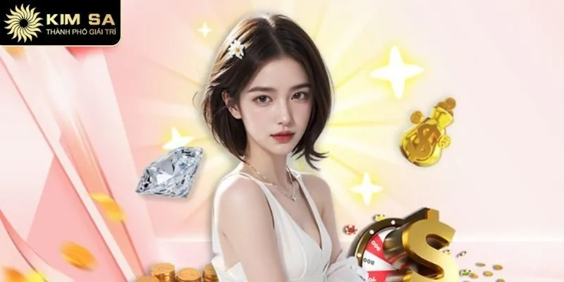 TRANG CHỦ 193 Cập nhật số liệu hội viên tham gia tại KIMSA mới nhất