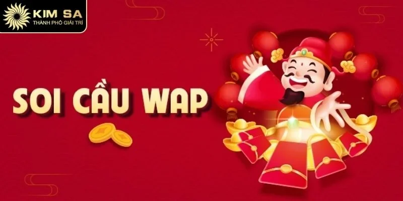 Soi Cầu 3 Miền Wap - Dự Đoán Lô Đề Chuẩn Nhất Tại Kimsa 3 Chốt số chuẩn xác cùng công cụ siêu đỉnh tại Kimsa