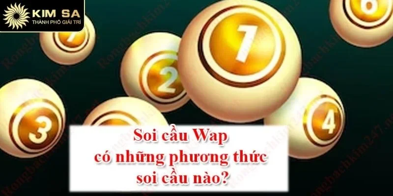 Soi Cầu 3 Miền Wap - Dự Đoán Lô Đề Chuẩn Nhất Tại Kimsa 2 Cung cấp soi cầu 3 miền wap cực dễ dàng cho người mới
