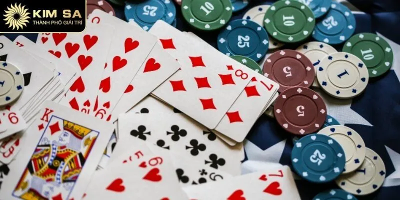 Công Thức Tính Tài Xỉu Online Chuẩn – Bí Kíp Để Thắng Lớn 1 Khái niệm công thức tính tài xỉu online là gì?