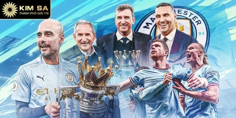 Ngoại Hạng Anh Kimsa - Cập Nhật BXH Và Kết Quả Mới Nhất 2 Kimsa cập nhật EPL mỗi ngày giúp fan theo dõi chính xác nhất
