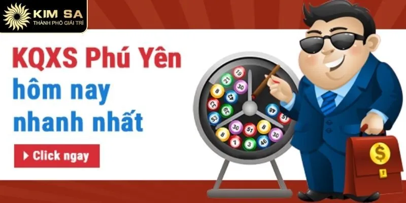 Soi Cầu Phú Yên - Cách Chốt Số Đẹp Hiệu Quả Cùng Kimsa 1 Lịch sử và cơ chế xổ số Phú Yên