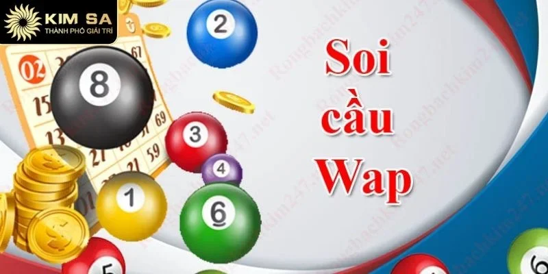 Soi Cầu 3 Miền Wap - Dự Đoán Lô Đề Chuẩn Nhất Tại Kimsa 1 Mọi kết quả đều được phân tích kỹ càng siêu chính xác