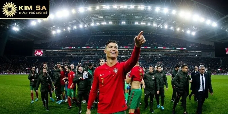 Giải Bóng Đá Vô Địch Thế Giới | Tin Tức Mới Tại Kimsa 3 Mùa World Cup 2026 đáng được mong chờ từ khán giả