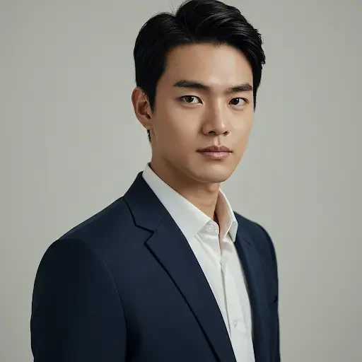 Ăn Khế Trả Vàng Cùng Kimsa – Nhận Thưởng Siêu Khủng 4 CEO tài ba dẫn dắt nhà cái KIMSA