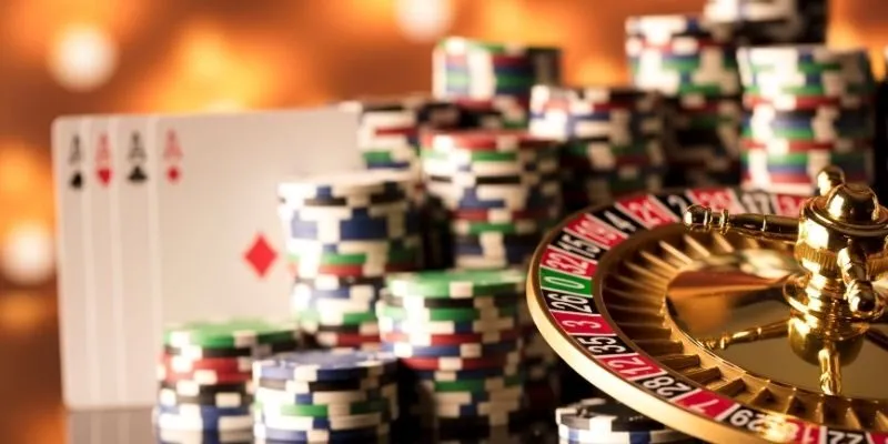 FO88 – Hệ Thống Nhà Cái Bảo Mật Cao, Chơi Game An Tâm 1 FO88 là nhà cái siêu lôi cuốn với công nghệ hiện đại