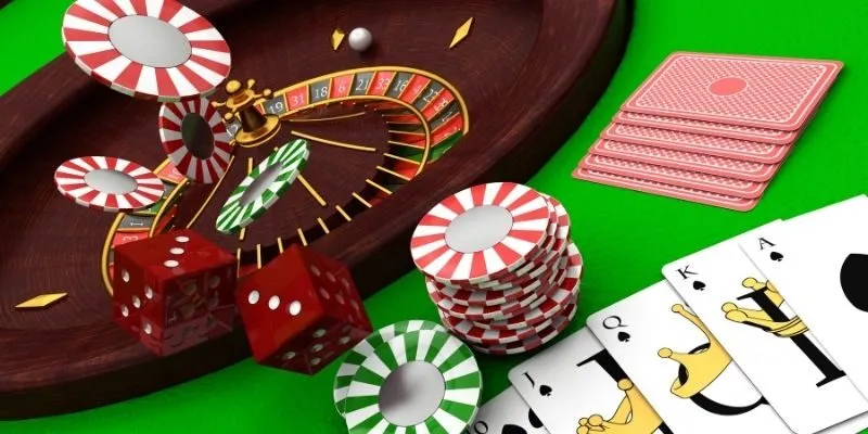 Vivu88 – Nhà Cái Uy Tín, Cá Cược An Toàn, Rút Nhanh 1 VIVU88 là thương hiệu nhà cái nổi bật và uy tín hàng đầu