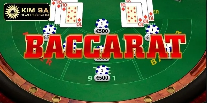 Tool Baccarat - Cách Thực Hiện Để Nâng Khả Năng Thắng 3 Kiến thức cần nắm khi sử dụng tool hack game