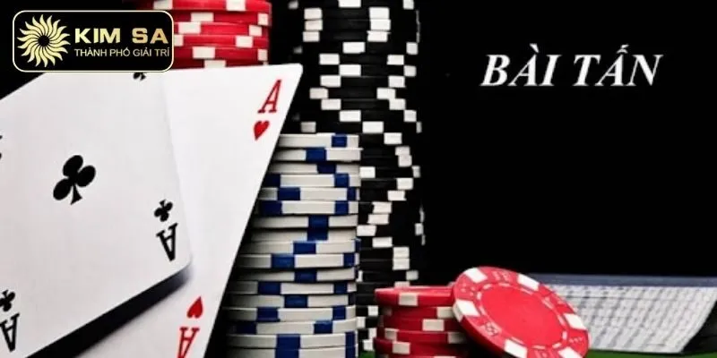 Cách Chơi Tấn Hay Mang Đến Hiệu Quả Cao Cho Hội Viên 3 Mẹo đánh bài tấn từ cao thủ chuẩn
