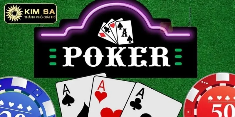 Poker Hitclub – Bùng Nổ Mỗi Ván Bài Cùng Nhà Cái Kimsa 3 Mỗi hội viên cần trang bị mẹo để tham gia dễ dàng, hiệu quả