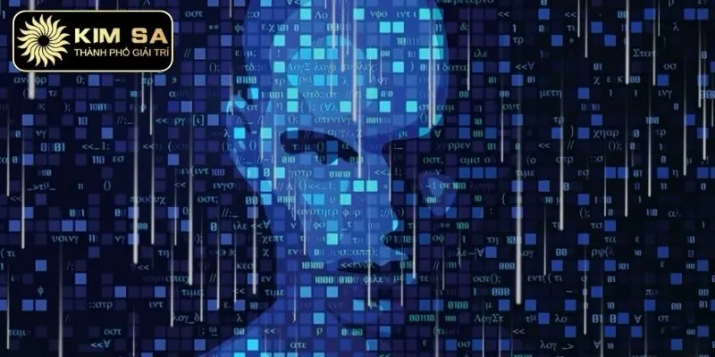 Hack Tiến Lên Miền Nam - Cách Thức Thắng Nhanh, Thắng Đậm 3 Nắm rõ các lưu ý quan trọng khi thiết lập tool hack
