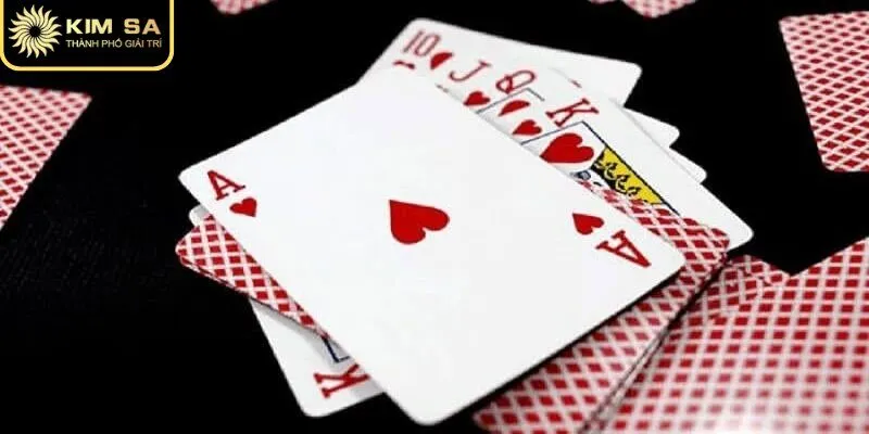 Luật Poker - Nắm Vững Hướng Dẫn Để Trở Thành Cao Thủ 3 Tìm hiểu chiến lược nâng cao từ luật Poker
