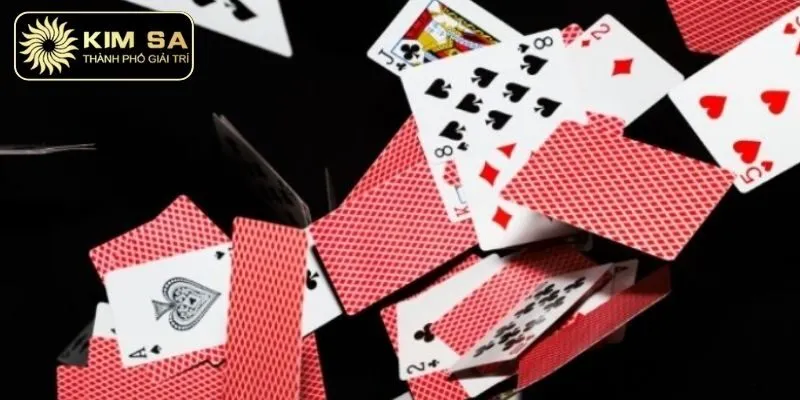 Hack Tiến Lên Miền Nam - Cách Thức Thắng Nhanh, Thắng Đậm 2 Tính năng tự động đánh siêu chuẩn xác